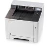KYOCERA Ecosys P5026cdw Laser Printer - Colour - 9600 x 600 dpi Print - Plain Paper Print - Desktop