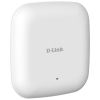 D-LINK DAP-2610 IEEE 802.11ac 1.27 Gbit/s Wireless Access Point