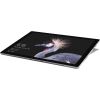 MICROSOFT Surface Pro Tablet - 31.2 cm (12.3") - 8 GB - Intel Core i5 - 256 GB SSD - Windows 10 Pro - 2736 x 1824 - PixelSense