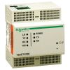 APC by Schneider Electric ConneXium TSXETG100 Device Server