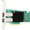 LENOVO Fibre Channel Host Bus Adapter - Plug-in Card