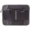 TARGUS Bex II TSS88110AU Carrying Case (Sleeve) for 30.7 cm (12.1") Notebook - Black