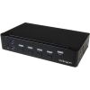 STARTECH .com KVM Switchbox