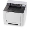 KYOCERA Ecosys P5026cdn Laser Printer - Colour - 9600 x 600 dpi Print - Plain Paper Print - Desktop