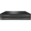 LENOVO RackSwitch G8296 Manageable Layer 3 Switch