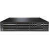 LENOVO RackSwitch G8296 Manageable Layer 3 Switch