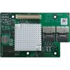 LENOVO SAS Controller - 6Gb/s SAS - PCI Express 3.0 x8 - Plug-in Card
