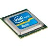 LENOVO Intel Xeon E5-2699 v4 Docosa-core (22 Core) 2.20 GHz Processor Upgrade - Socket LGA 2011-v3