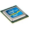 LENOVO Intel Xeon E5-2648L v4 Tetradeca-core (14 Core) 1.80 GHz Processor Upgrade - Socket LGA 2011-v3