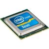 LENOVO Intel Xeon E5-2658 v4 Tetradeca-core (14 Core) 2.30 GHz Processor Upgrade - Socket LGA 2011-v3