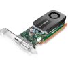 LENOVO Quadro K420 Graphic Card - 1 GB DDR3 SDRAM - PCI Express 2.0 x16