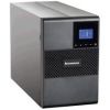 LENOVO Line-interactive UPS - 1.44 kVA/1.10 kWTower