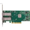 LENOVO 25Gigabit Ethernet Card for Server