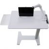 ERGOTRON StyleView Mobile Workstation TopMaximum