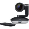 LOGITECH Video Conferencing Camera - 30 fps - USB