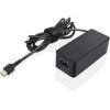 LENOVO AC Adapter for Notebook, Tablet PC