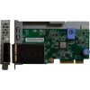 LENOVO 10Gigabit Ethernet Card for Server