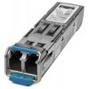 CISCO DWDM-SFP-4056= SFP (mini-GBIC)