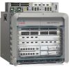 CISCO 9006 Router Chassis