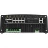 CISCO CGR 1120 Router - 2U RearMaximum