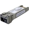 CISCO SFP+ - 1 LC Duplex 10GBase-DWDM Network