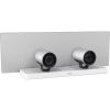 CISCO TelePresence Video Conference Equipment