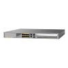 CISCO ASR 1001-X Router