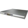 CISCO ASR 1001-X Router