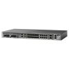 CISCO ASR-920-12CZ-D Router - 1U