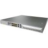 CISCO 1001-X Router