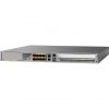 CISCO ASR 1001-X Router LeftMaximum