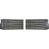 CISCO Catalyst 2960X-48LPD-L 48 Ports Manageable Ethernet Switch