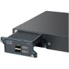 CISCO FlexStack-Plus Stacking Module