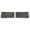 CISCO Catalyst 2960X-24PD-L 24 Ports Manageable Ethernet Switch