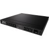 CISCO 4331 Router - 1U