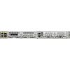 CISCO 4331 Router - 1U RearMaximum