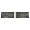 CISCO Catalyst 2960X-48LPD-L 48 Ports Manageable Ethernet Switch