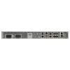 CISCO ASR-920-4SZ-D Router - 1U