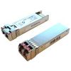 CISCO SFP+ - 1 LC/PC Duplex 10GBase-CWDM Network