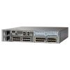 CISCO ASR 1002-HX Router