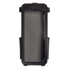 CISCO Carrying Case for IP Phone