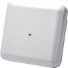 CISCO Aironet AP2802I IEEE 802.11ac 1.30 Gbit/s Wireless Access Point