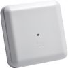 CISCO Aironet AP2802I IEEE 802.11ac 1.30 Gbit/s Wireless Access Point RightMaximum