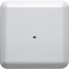 CISCO Aironet AP2802I IEEE 802.11ac 1.30 Gbit/s Wireless Access Point TopMaximum