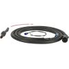 ZEBRA CA1210 Power Extension Cord