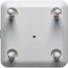 CISCO Aironet 3802E IEEE 802.11ac 5.20 Gbit/s Wireless Access Point TopMaximum