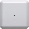 CISCO Aironet 3802E IEEE 802.11ac 5.20 Gbit/s Wireless Access Point