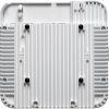 CISCO Aironet 2802E IEEE 802.11ac 5.20 Gbit/s Wireless Access Point BottomMaximum