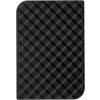 VERBATIM Store 'n' Go 4 TB External Hard Drive - Portable