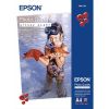 EPSON Premium C13S041287 Inkjet Print Photo Paper